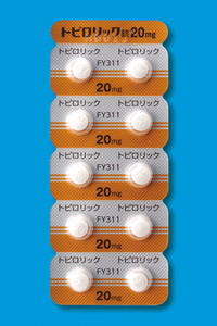 gsbN20mg 500 (xmi)