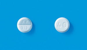 gsbN40mg 500(o) (xmi)