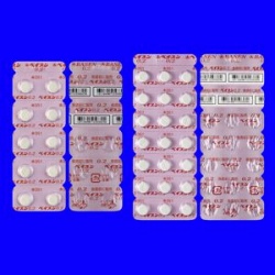 xCX0.2 500 (ciH)