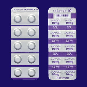 mofbNX10mg 100 (AXg[lJ)