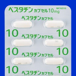xX^`JvZ10mg 100JvZ ({)