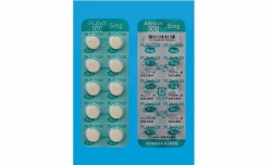 AbNOD5 100 (aL)