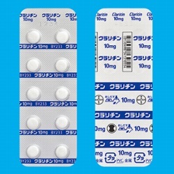 N`10mg 500 (`)