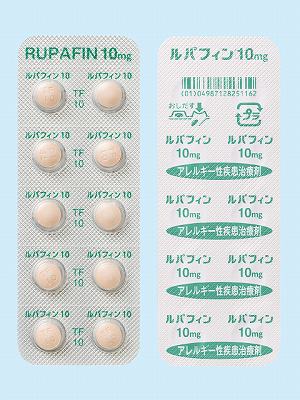 ptB10mg 500 (cӎOH)