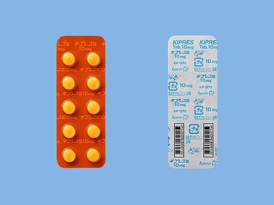 LvX10mg 100 (Ǘѐ)