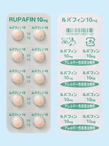 ptB10mg 100 (cӎOH)