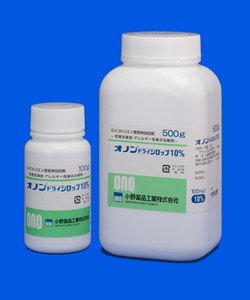 ImhCVbv10% 100g(o) (iH)