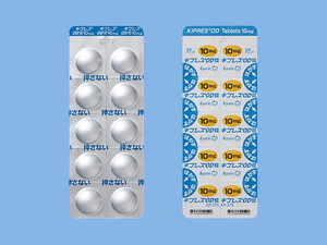 LvXOD10mg 200 (Ǘѐ)