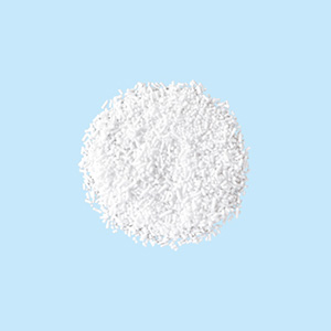 N`hCVbv1% 100g(o) (oCGi)