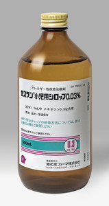 [XpVbv0.03% 500mL~1r (t@[})