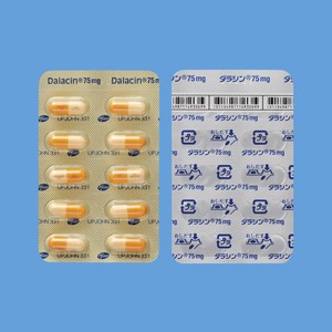 _VJvZ75mg 100JvZ (t@CU[)