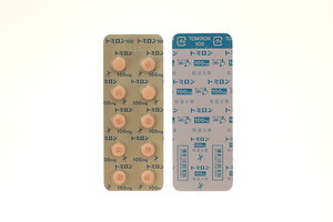 g~100 100mg 500 (W[V[ai)1@l1