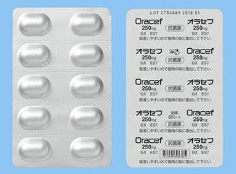 IZt250mg 100 (O)