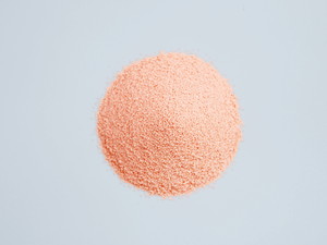 Iylpח10% 50g(o) (Meiji Seika t@})