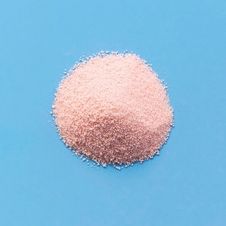 NXhCVbv10%p 100g(o) (吳)