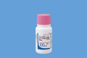 セフゾン細粒小児用10% 100g(バラ) (LTLファーマ)