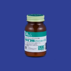 ^~thCVbv3% 30g(o) (O)