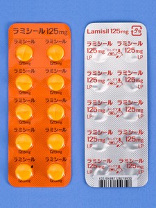 バクタ配合顆粒 100g バラ 塩野義製薬 Focus フォーカス インターネットショップ Medical バクタ配合顆粒 100g バラ 塩野義製薬 Focus フォーカス インターネットショップ Medical