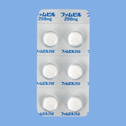 t@r250mg 42(6~7) (}z)