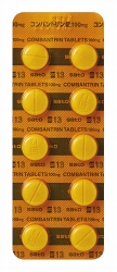 Rog100mg 30 ()