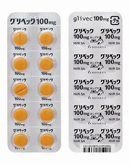 �O���x�b�N���P�O�O�����P�Q�O���i�o�s�o�j�i�m�o���e�B�X�t�@�[�}�j