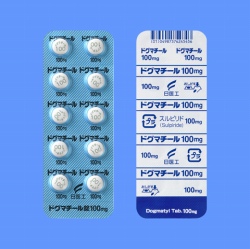 hO}`[100mg100(H)