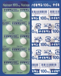 iCLT100mg1000(jvESt@[})