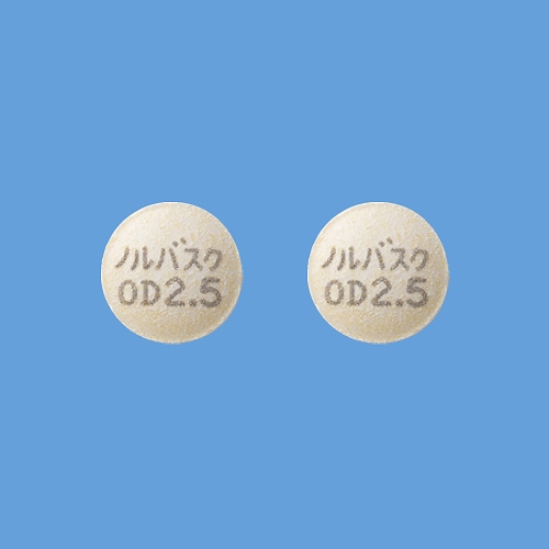 moXNOD2.5mg@500(o)(BAgX)