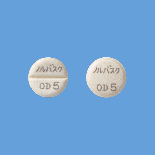 moXNOD5mg@500(o)(BAgX)