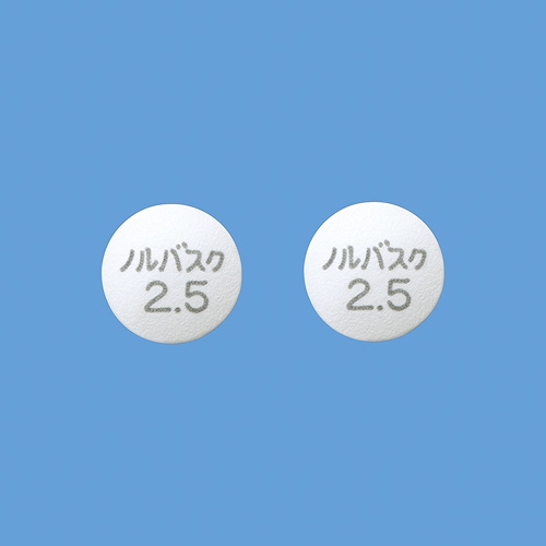 moXN2.5mg@500(o)(BAgX)