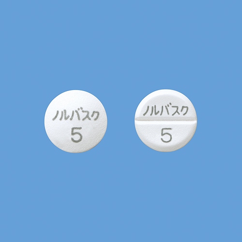 moXN5mg@500(o)(BAgX)