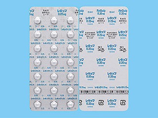 �^�u���N�^���P�T�O�����Q�W���i�o�s�o�j�i�m�o���e�B�X�t�@�[�}�j