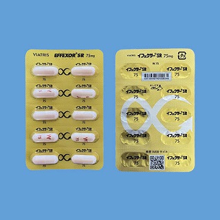 CtFNT[SRJvZ75mg@500JvZ(BAgX)