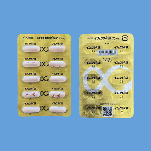 CtFNT[SRJvZ75mg@100JvZ(BAgX)