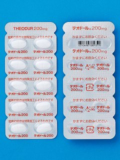 �e�I�h�[�����Q�O�O�����T�O�O���i�o�s�o�j�i�c�ӎO�H����j