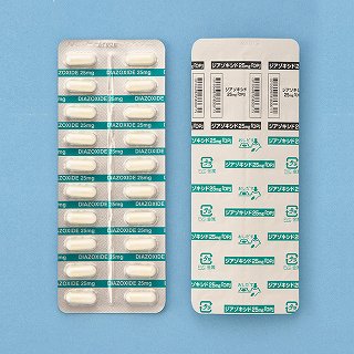 �W�A�]�L�V�h�J�v�Z���Q�T�����u�n�o�v�S�O�J�v�Z���i�o�s�o�j�i�I�[�t�@���p�V�t�B�b�N�j