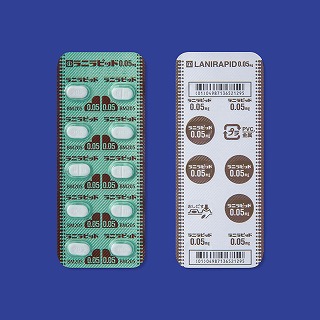 ���j���s�b�h���O�D�O�T�����P�O�O���i�o�s�o�j�i���O����j