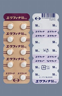 GNtBi50mg@100(G[UC)