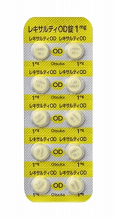 ���L�T���e�B�n�c���P�����P�O�O���i�o�s�o�j�i��ː���j