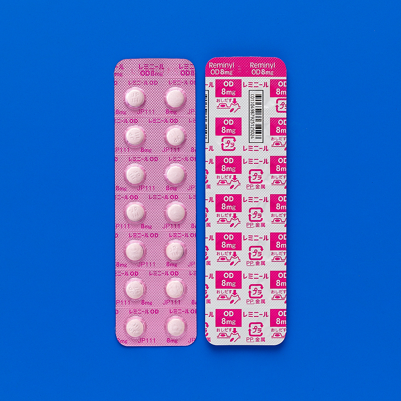 ~j[OD8mg56iPTPjizt@}j