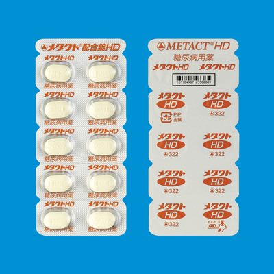 ���^�N�g�z����HD100��(PTP)(���c��i�H��)