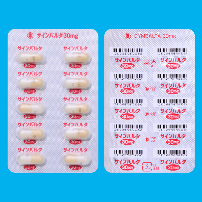 �T�C���o���^�J�v�Z��30mg10�J�v�Z���iPTP�j�i����`����j