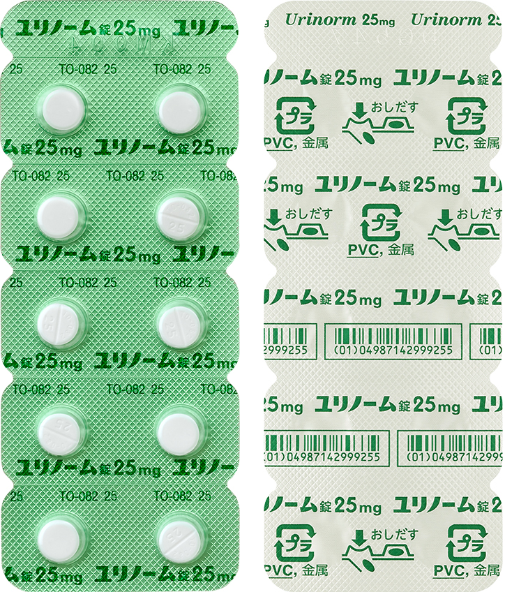 �����m�[����25mg1000���iPTP�j�i�g�[�A�G�C���[�j