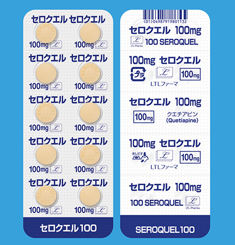�Z���N�G��100mg��100��(PTP)(LTL�t�@�[�})