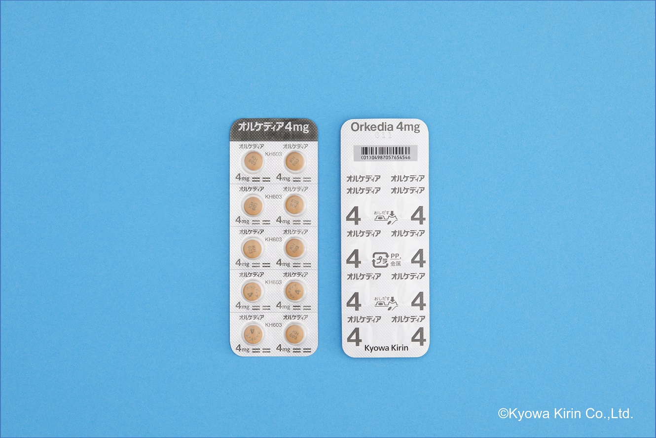 �I���P�f�B�A��4mg100��(PTP)(���a�L����)