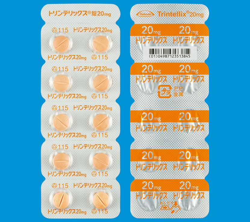�g�����e���b�N�X��20mg100��(PTP)(���c��i�H��)