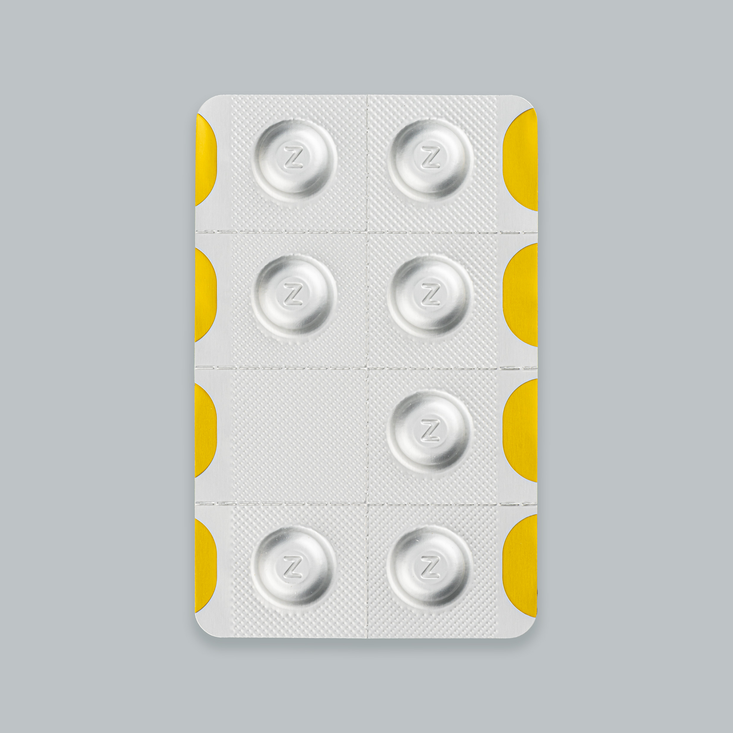 �W�v���L�T�U�C�f�B�X��2.5mg 70��(�`�F�v���t�@�[��)