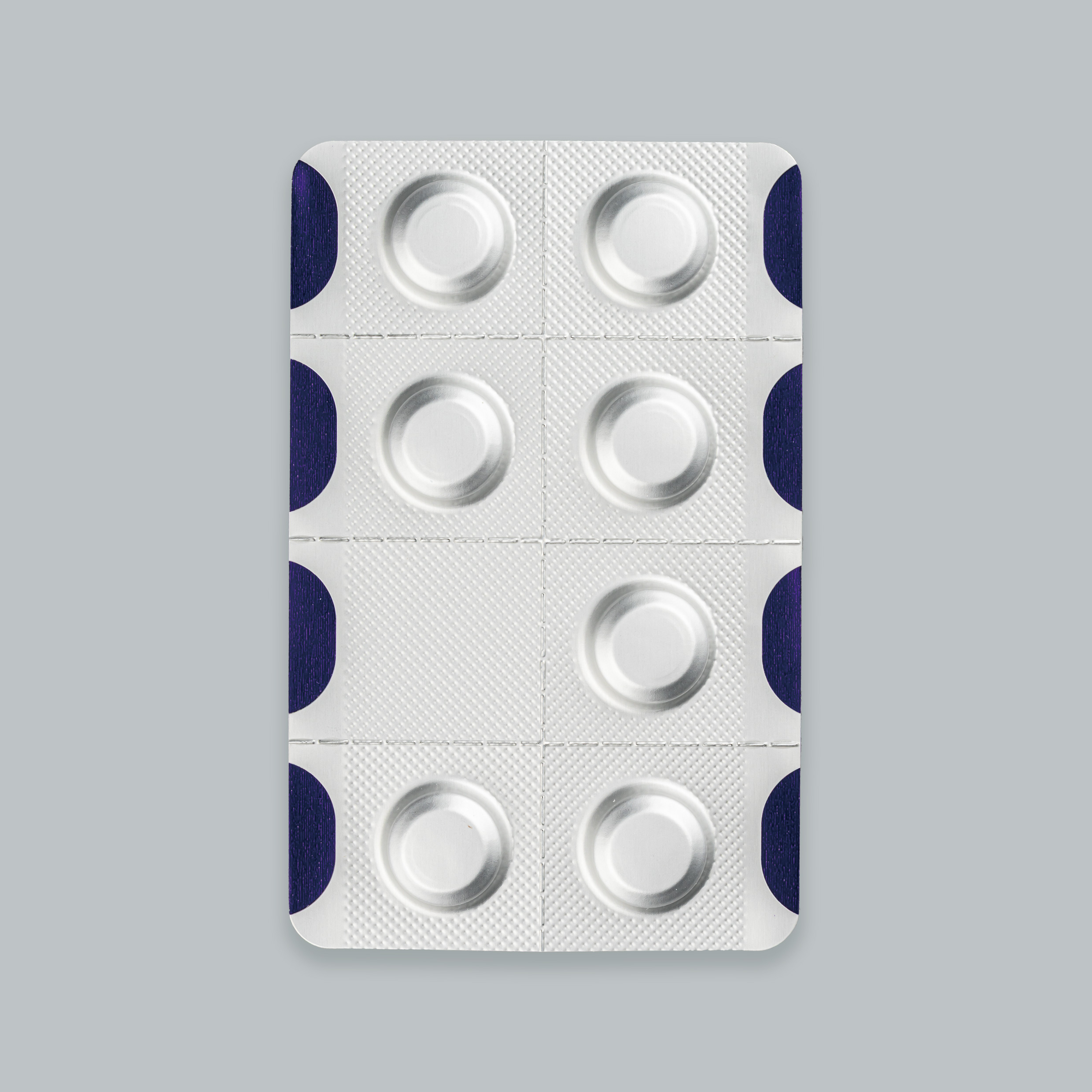 �W�v���L�T�U�C�f�B�X��10mg 70��(�`�F�v���t�@�[��)