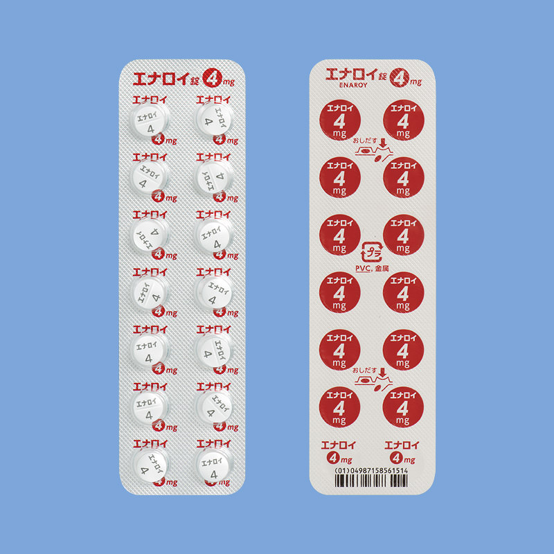 �G�i���C��4mg140���iPTP�j�i������i�j