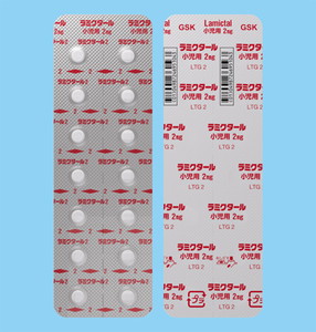~N^[p2mg 140 (ON\EX~XNC)